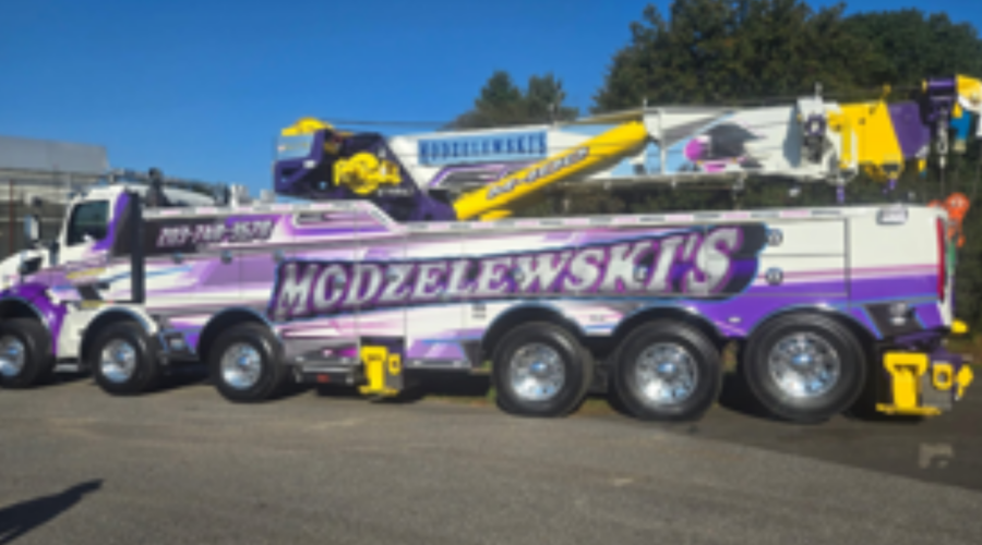 Netm Gallery Modzelewski's